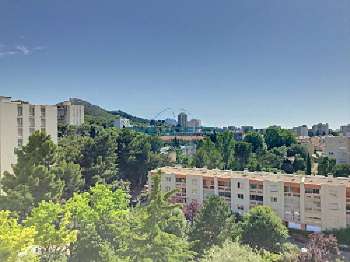 Marseille 11e Arrondissement Bouches-du-Rhône apartment picture 5667775