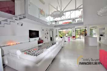 Angers 49100 Maine-et-Loire house picture 5669436