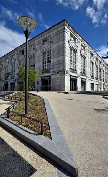 Courdimanche Val-d'Oise house picture 5664011