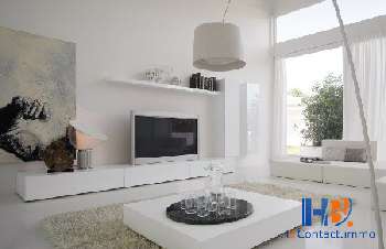 Illkirch-Graffenstaden Bas-Rhin apartment picture 5669800