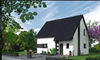 Drulingen Bas-Rhin house picture 5655307