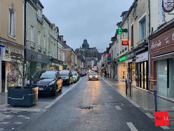Évron Mayenne house picture 5667858