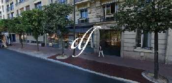 Levallois-Perret Hauts-de-Seine house picture 5656769