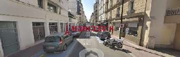 Levallois-Perret Hauts-de-Seine house picture 5666811