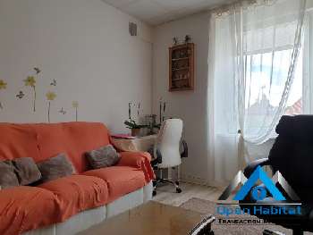 Valdoie Territoire de Belfort apartment picture 5659726