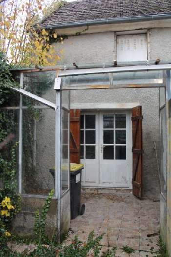Mareuil-sur-Ourcq Oise house picture 5658179