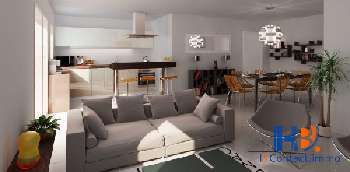 Brumath Bas-Rhin apartment picture 5669859