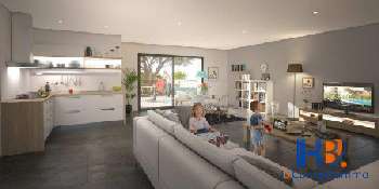 Mommenheim Bas-Rhin apartment picture 5669860