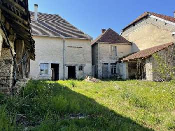 Chamblay Jura house picture 5669727