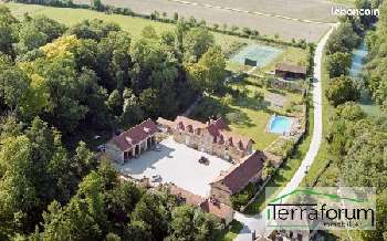 Lesmont Aube maison photo 5663173