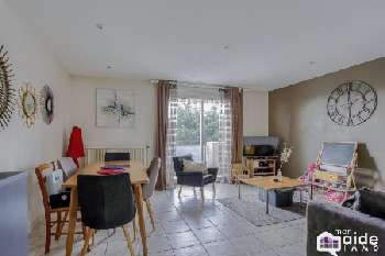 Toulouse 31400 Haute-Garonne apartment picture 5666926