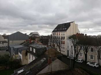 Angers Maine-et-Loire apartment picture 5659563