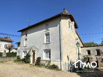 Beynac Haute-Vienne house picture 5655549