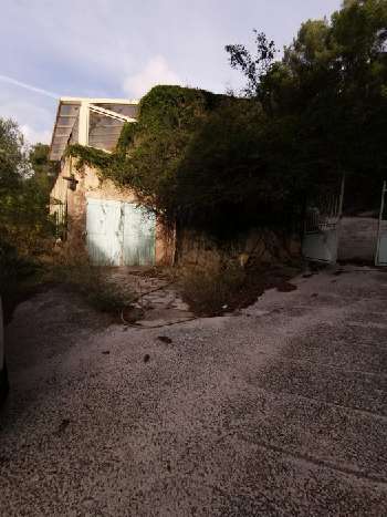 Ollioules Var house picture 5667687