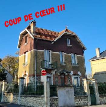 Reims Marne house picture 5666782