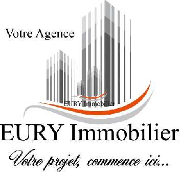 Le Tréport Seine-Maritime commerce photo 5658545