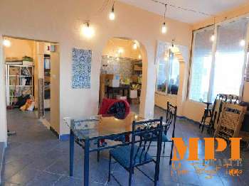 Colmar Haut-Rhin house picture 5667756