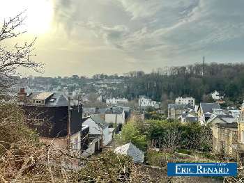 Sainte-Adresse Seine-Maritime house picture 5669288