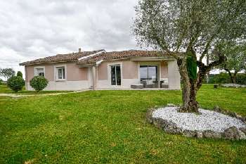 Dondas Lot-et-Garonne house picture 5655330