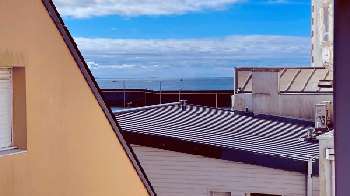Quiberon Morbihan apartment picture 5655347