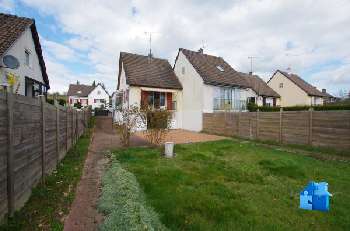 Melleroy Loiret house picture 5657196