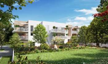 Brétigny-sur-Orge Essonne apartment picture 5667189