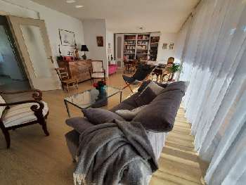 Lorient Morbihan apartment picture 5670269