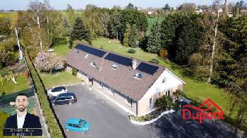 Cambrai Nord house picture 5667415