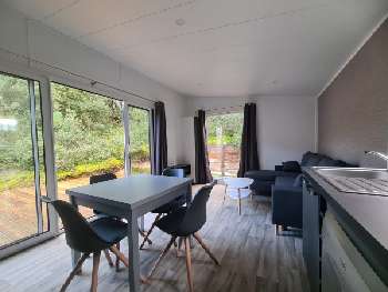 Saint-Hilaire-de-Riez Vendée house picture 5665892