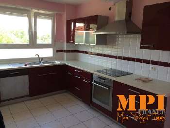 Lingolsheim Bas-Rhin apartment picture 5667740