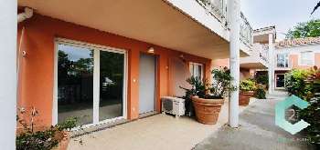 Saint-Jean Haute-Garonne apartment picture 5655477
