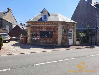 Étretat Seine-Maritime house picture 5659839