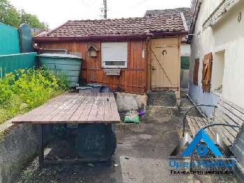 Audincourt Doubs maison photo 5659780