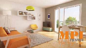 Ingersheim Haut-Rhin apartment picture 5667737