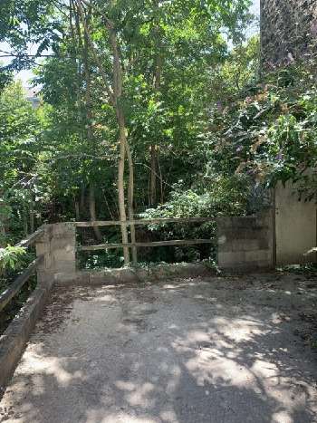 Paris 19e Arrondissement Paris (Seine) terrain picture 5665724