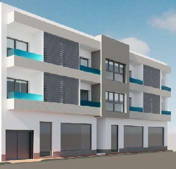 Treignat Allier apartment picture 5665752