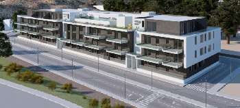 Cusset Allier apartment picture 5665748