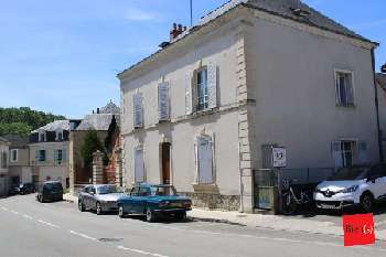 Loué Sarthe house picture 5667850