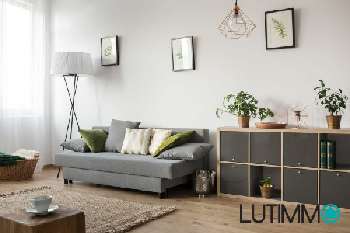 Bourgfelden Haut-Rhin apartment picture 5657124