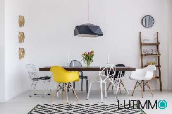 Bourgfelden Haut-Rhin apartment picture 5657125