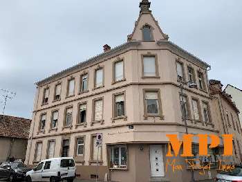 Colmar Haut-Rhin house picture 5667755
