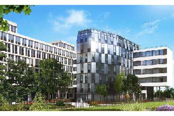 Palaiseau Essonne apartment picture 5667210
