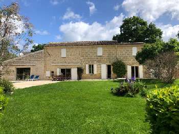 Libourne Gironde house picture 5667710