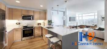 Lingolsheim Bas-Rhin apartment picture 5669814