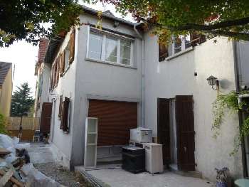 Argenteuil Val-d'Oise house picture 5665719