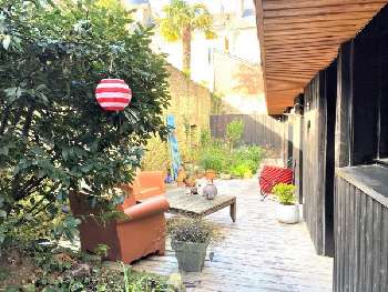 Vannes Morbihan apartment picture 5670271