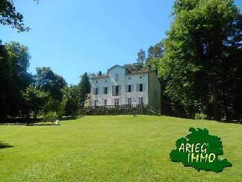 Montardit Ariège house picture 5691074