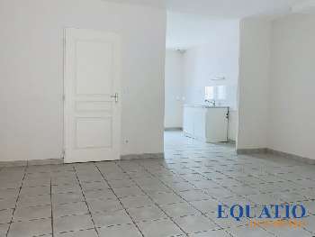 Ballan-Miré Indre-et-Loire house picture 5665578