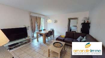 Cesson Seine-et-Marne apartment picture 5655589