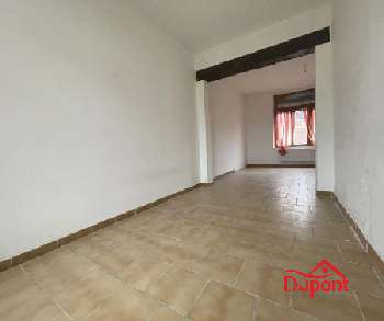 Hirson Aisne house picture 5667478